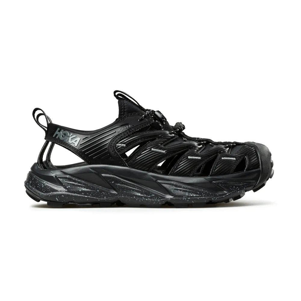 Hopara | Black