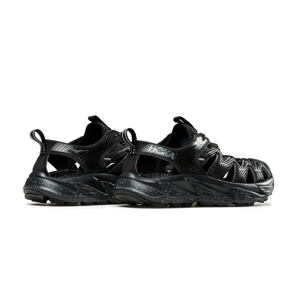 Hopara | Black