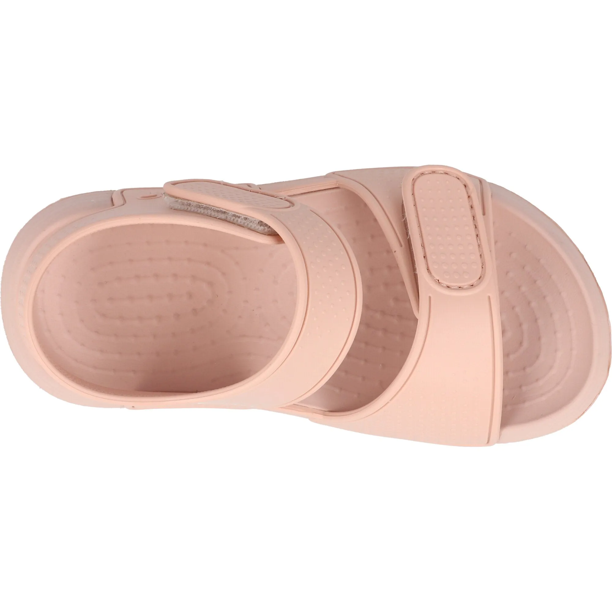 Igor Bios Pink Children's Sandals
