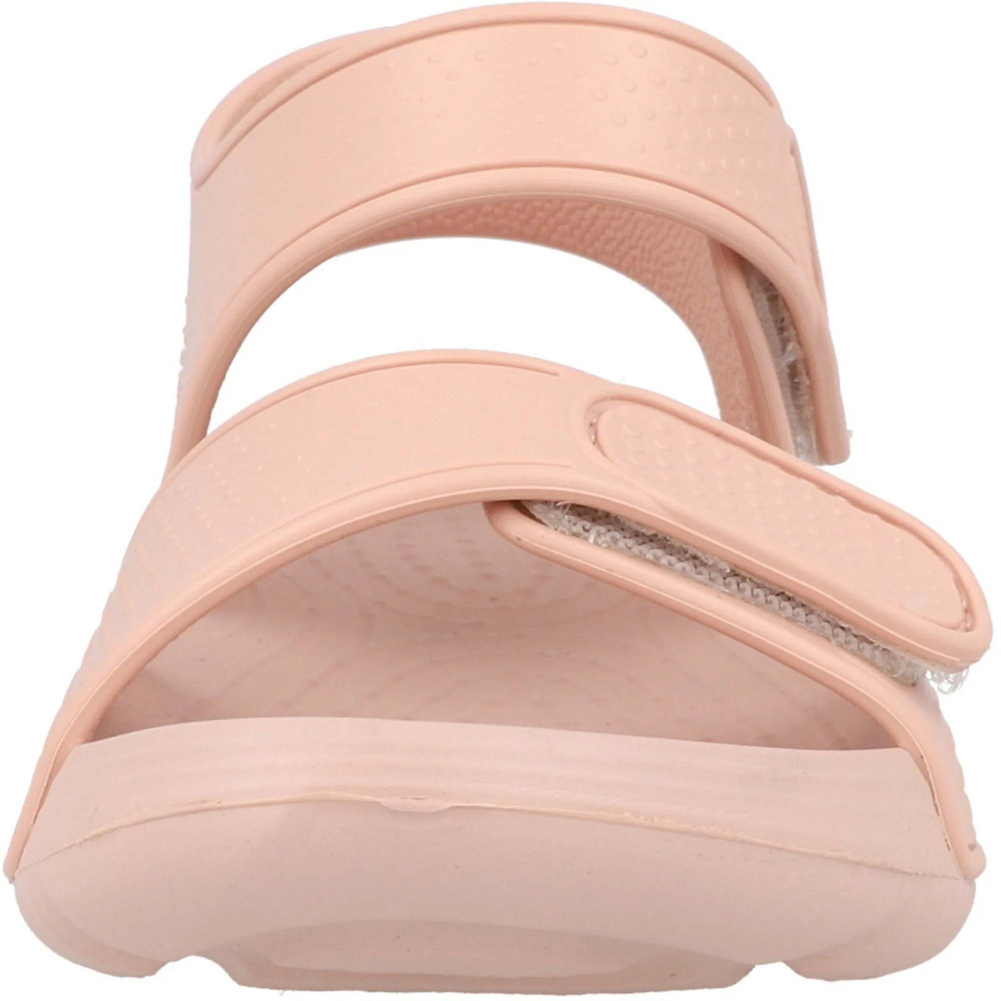 Igor Bios Pink Children's Sandals