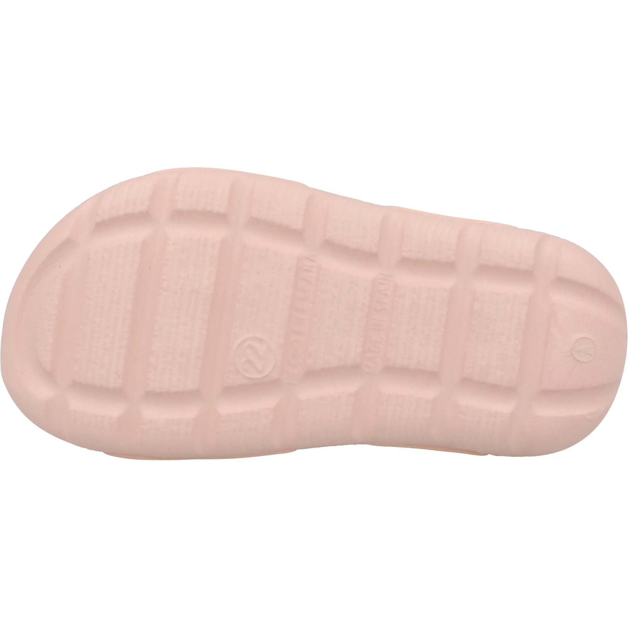 Igor Bios Pink Children's Sandals