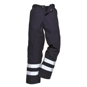 Iona Ballistic Trousers