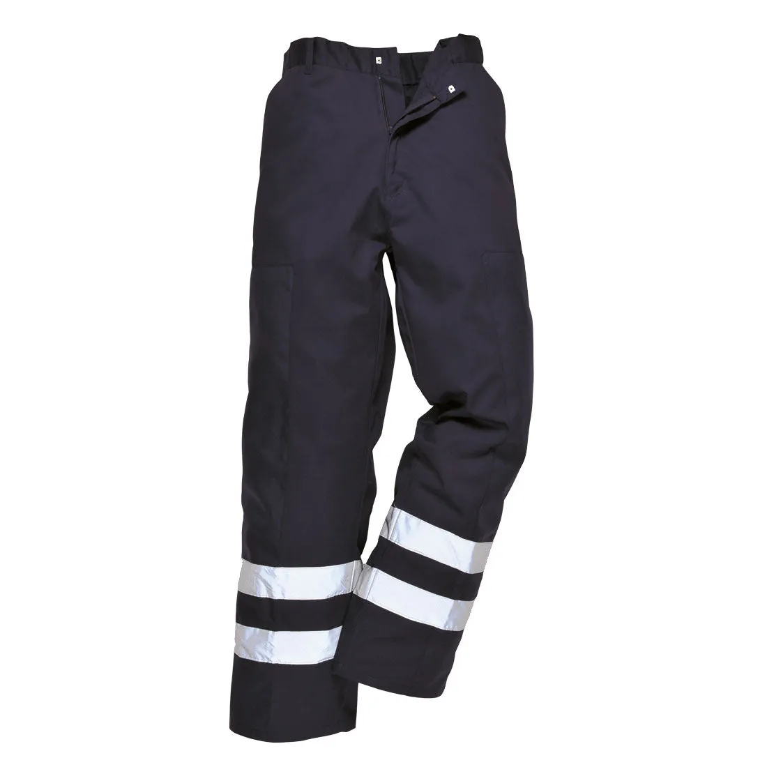 Iona Ballistic Trousers