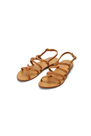 Island Sandals