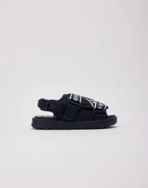Kappa 222 Banda Mitel 2 Sandals Pre-School