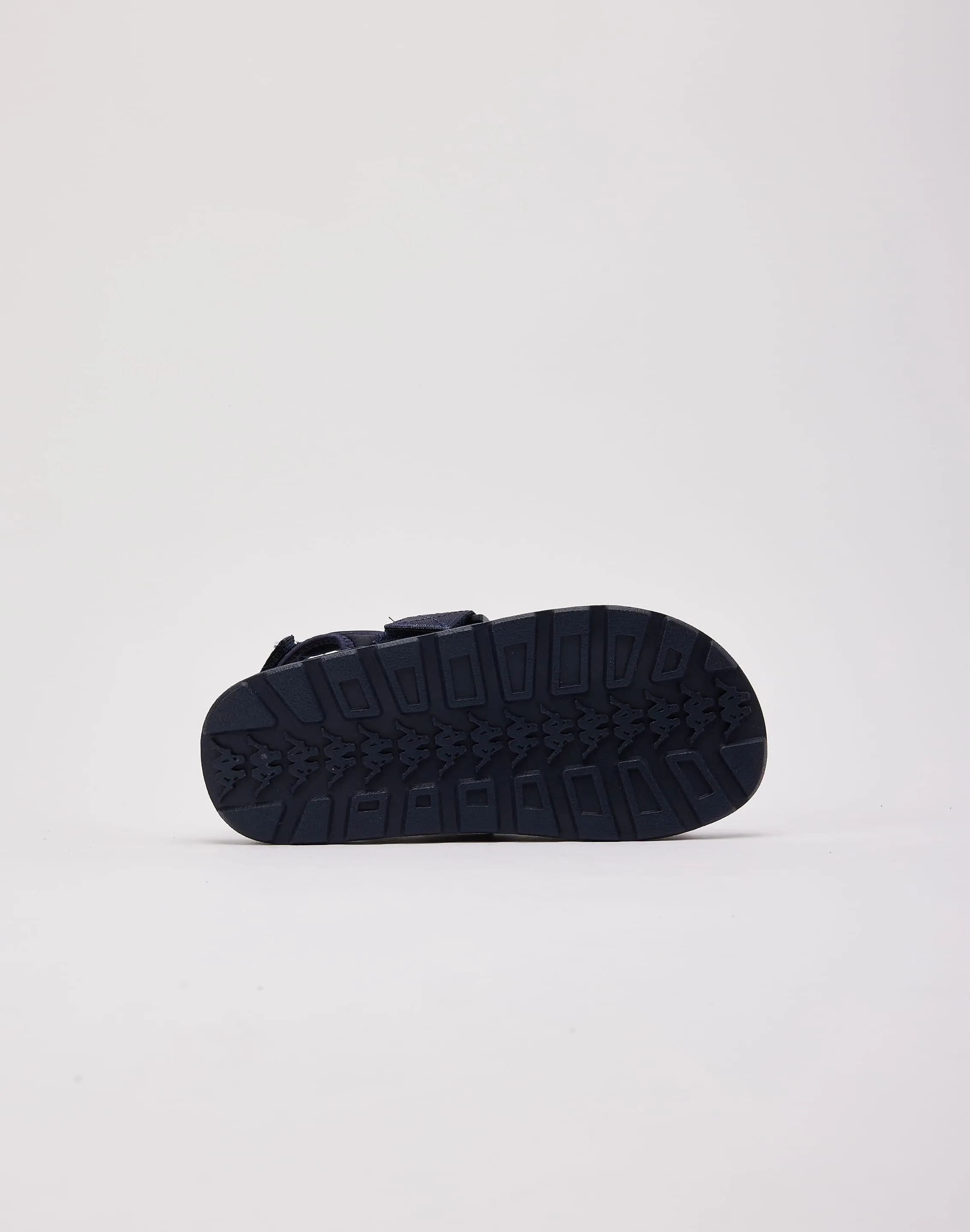 Kappa 222 Banda Mitel 2 Sandals Pre-School