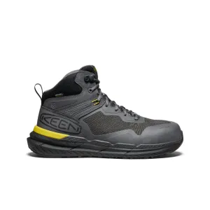 Keen Synchro 6" Work Boot