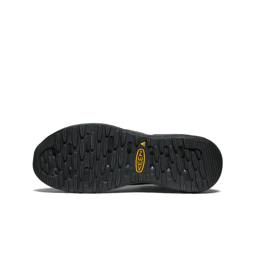 Keen Synchro 6" Work Boot