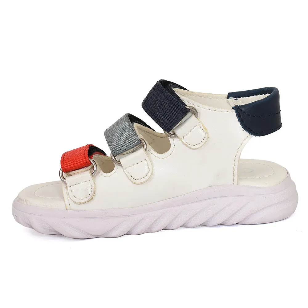 Kids Casual Sandal