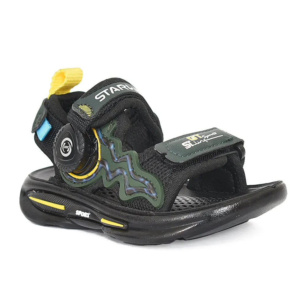 Kids Casual Sandal