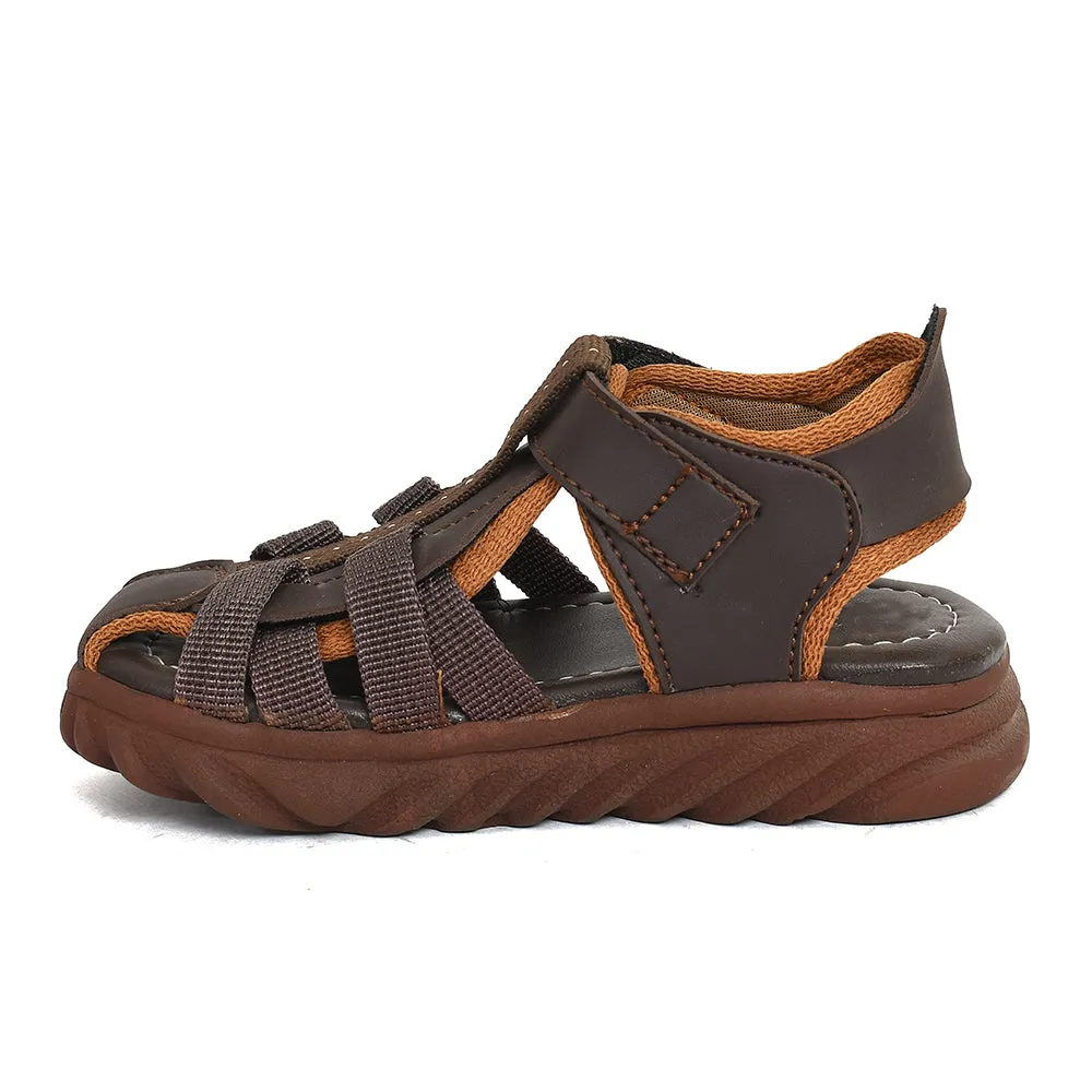 Kids Casual Sandal