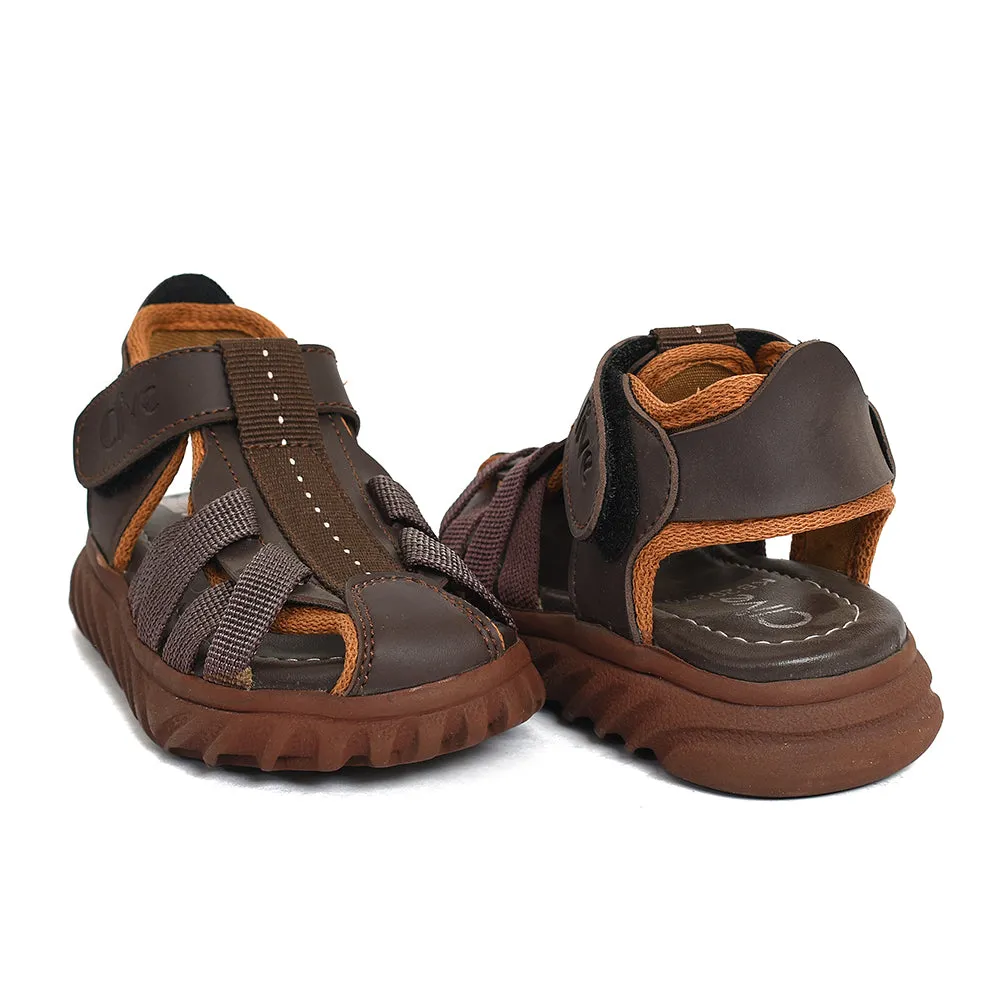 Kids Casual Sandal