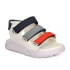 Kids Casual Sandal