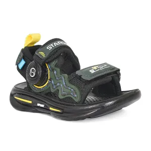 Kids Casual Sandal