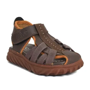 Kids Casual Sandal