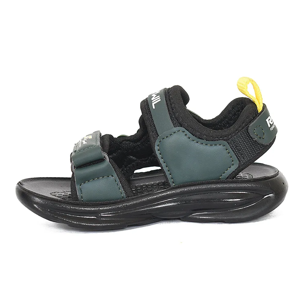 Kids Casual Sandal