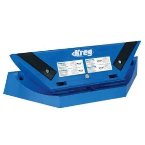 Kreg KMA2800 Crown Pro Jig