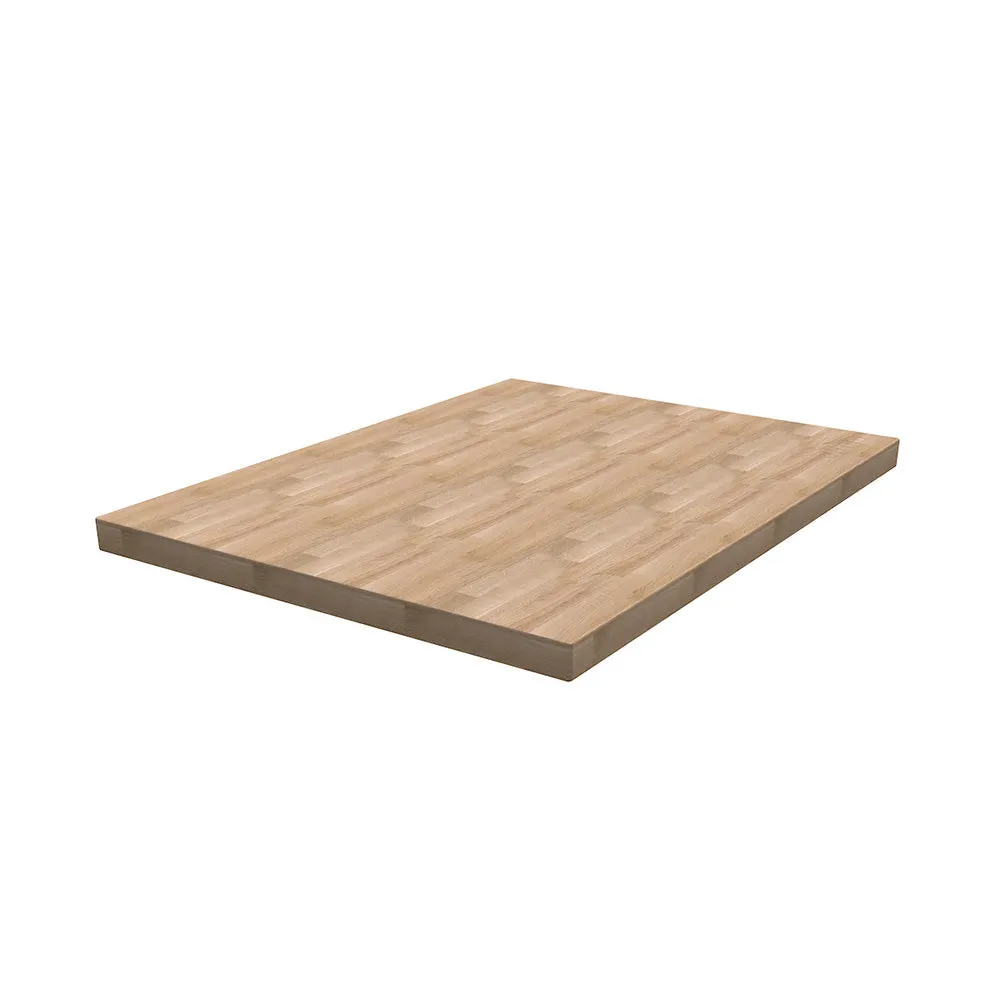 Kreg Universal Bench with Hardwood Top 24" x 32"