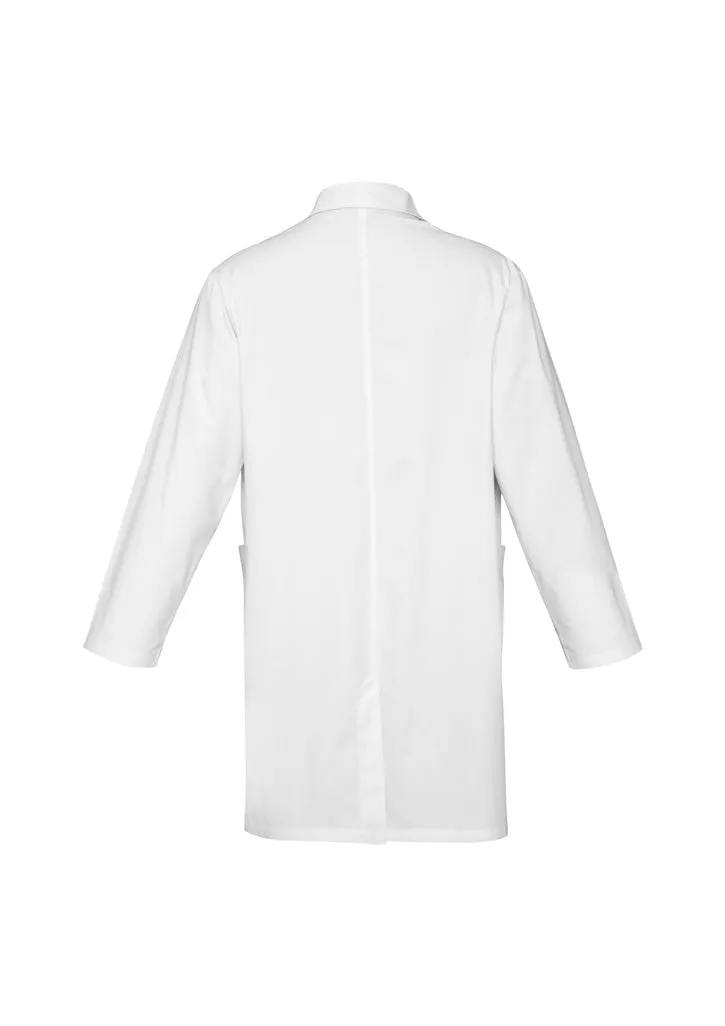 Lab Coat