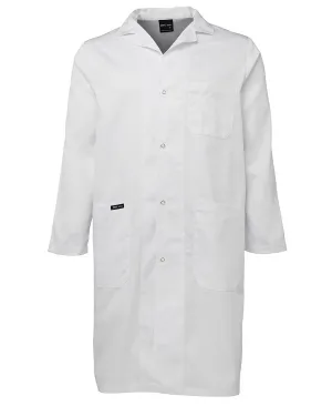 LAB/DUST COAT - JB'S - 5HD