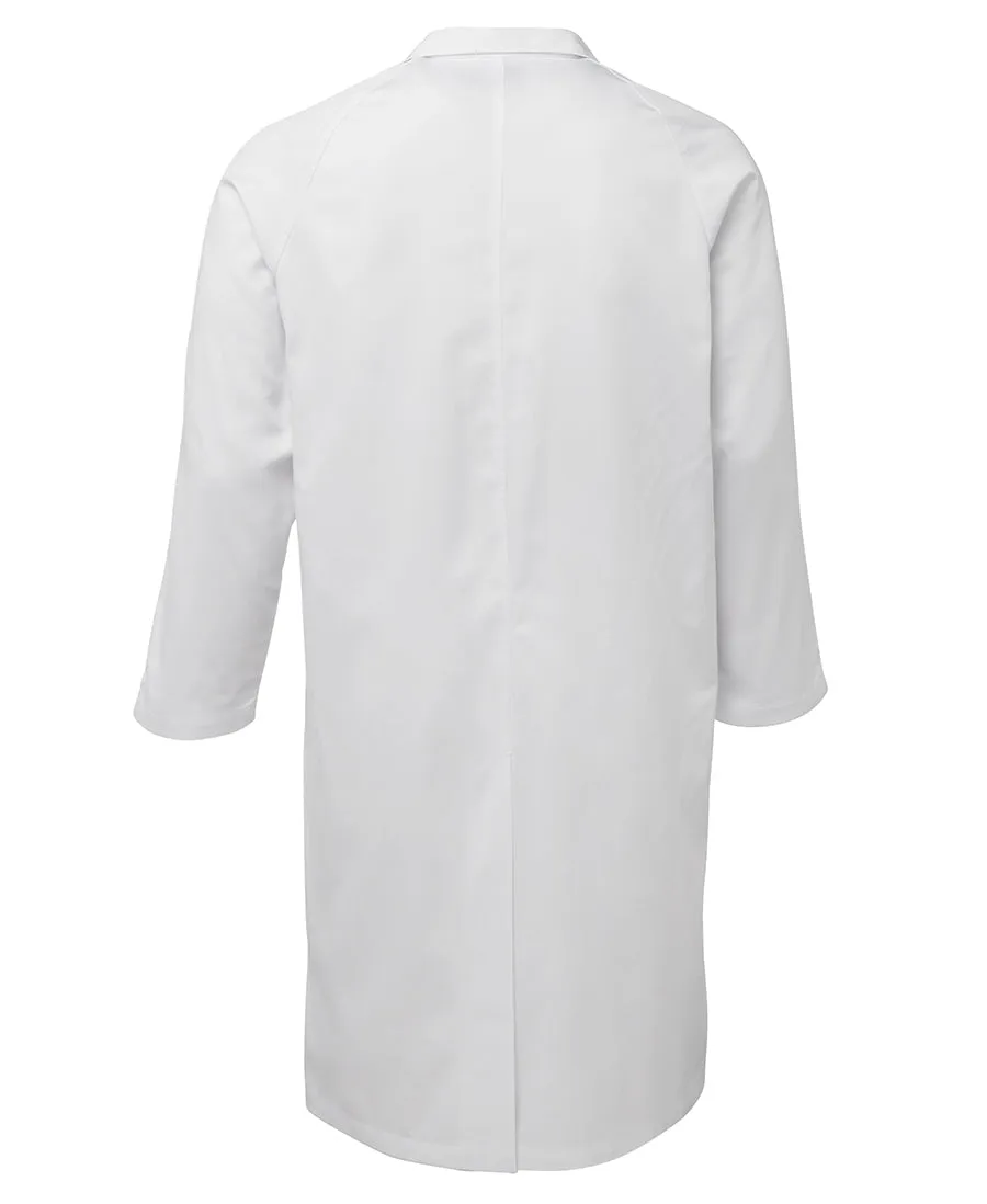LAB/DUST COAT - JB'S - 5HD