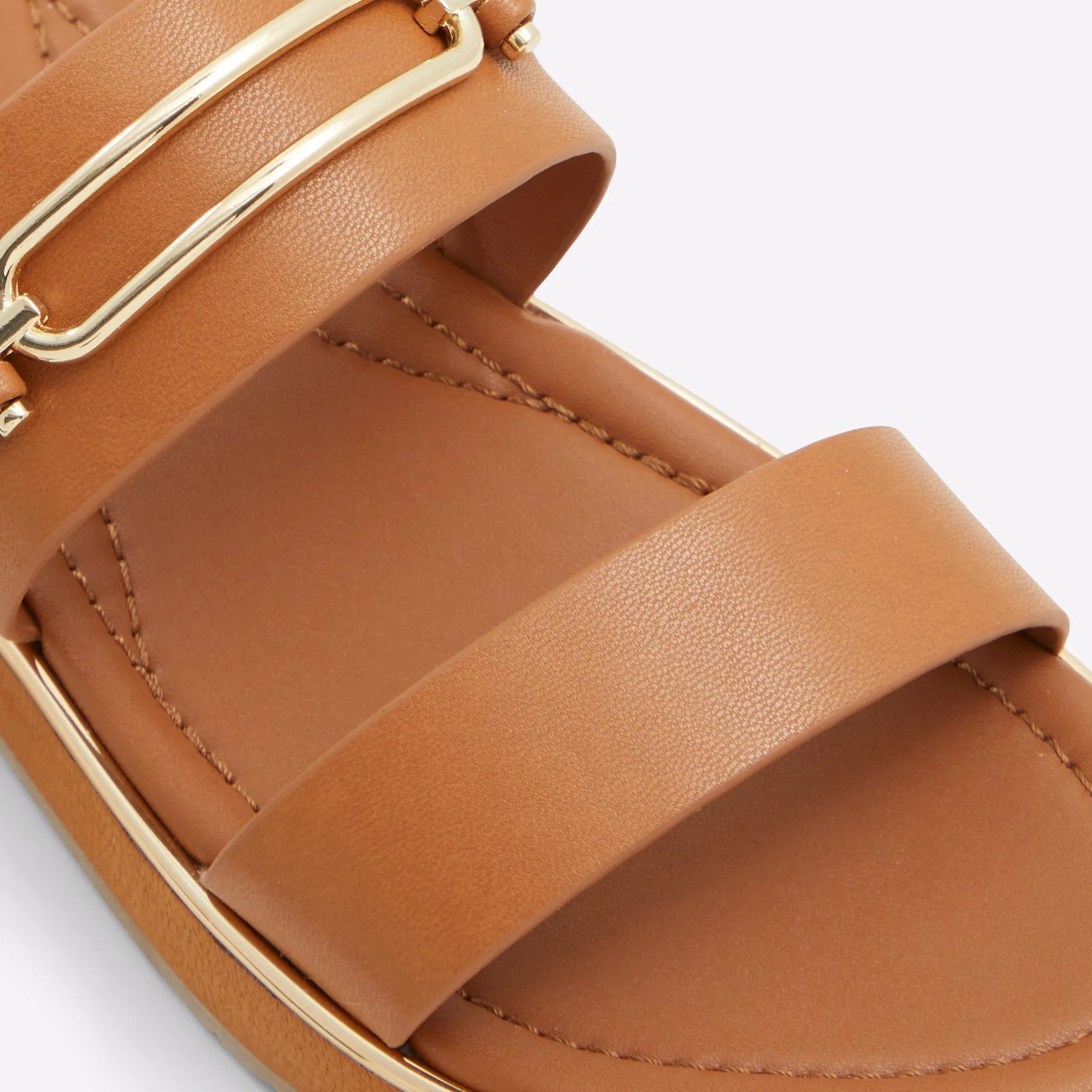 Lagoon / Beach Sandals