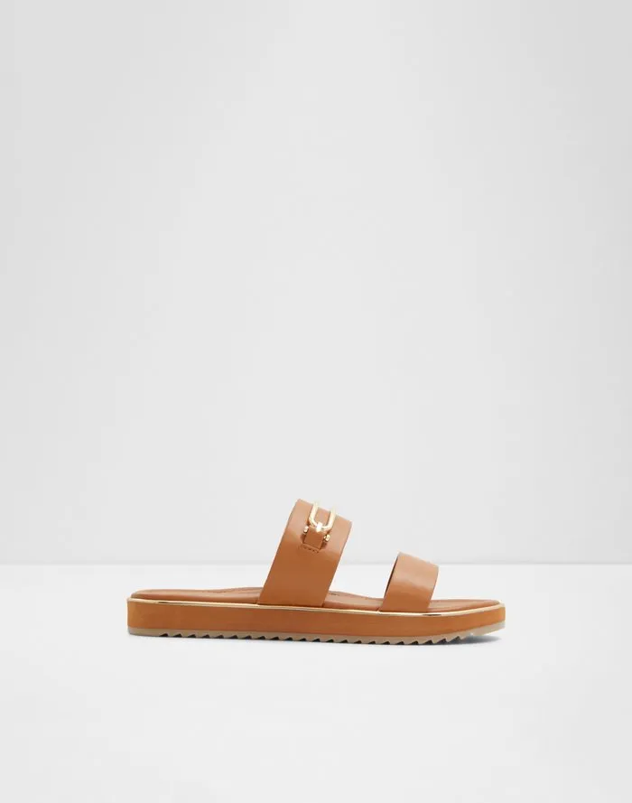 Lagoon / Beach Sandals