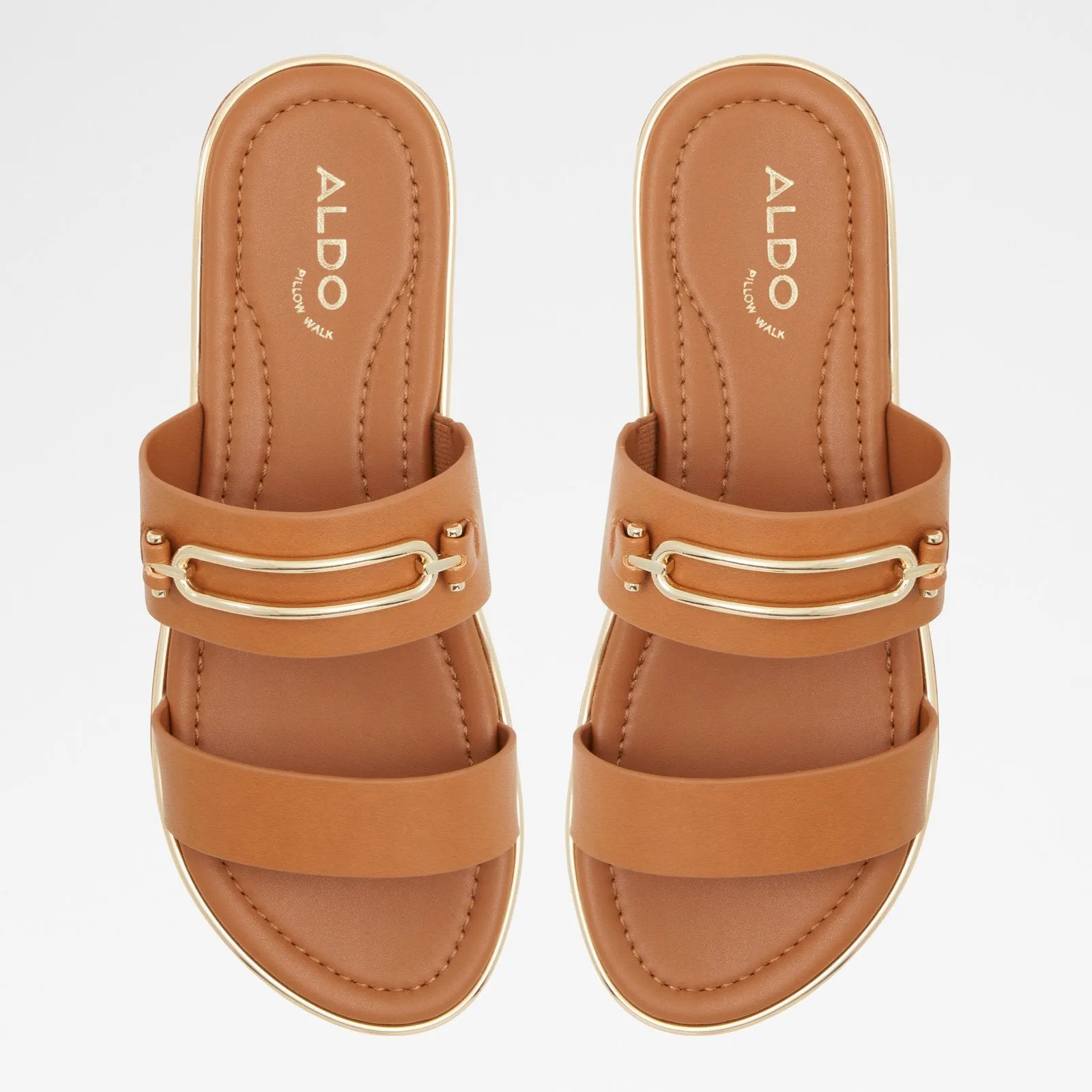Lagoon / Beach Sandals