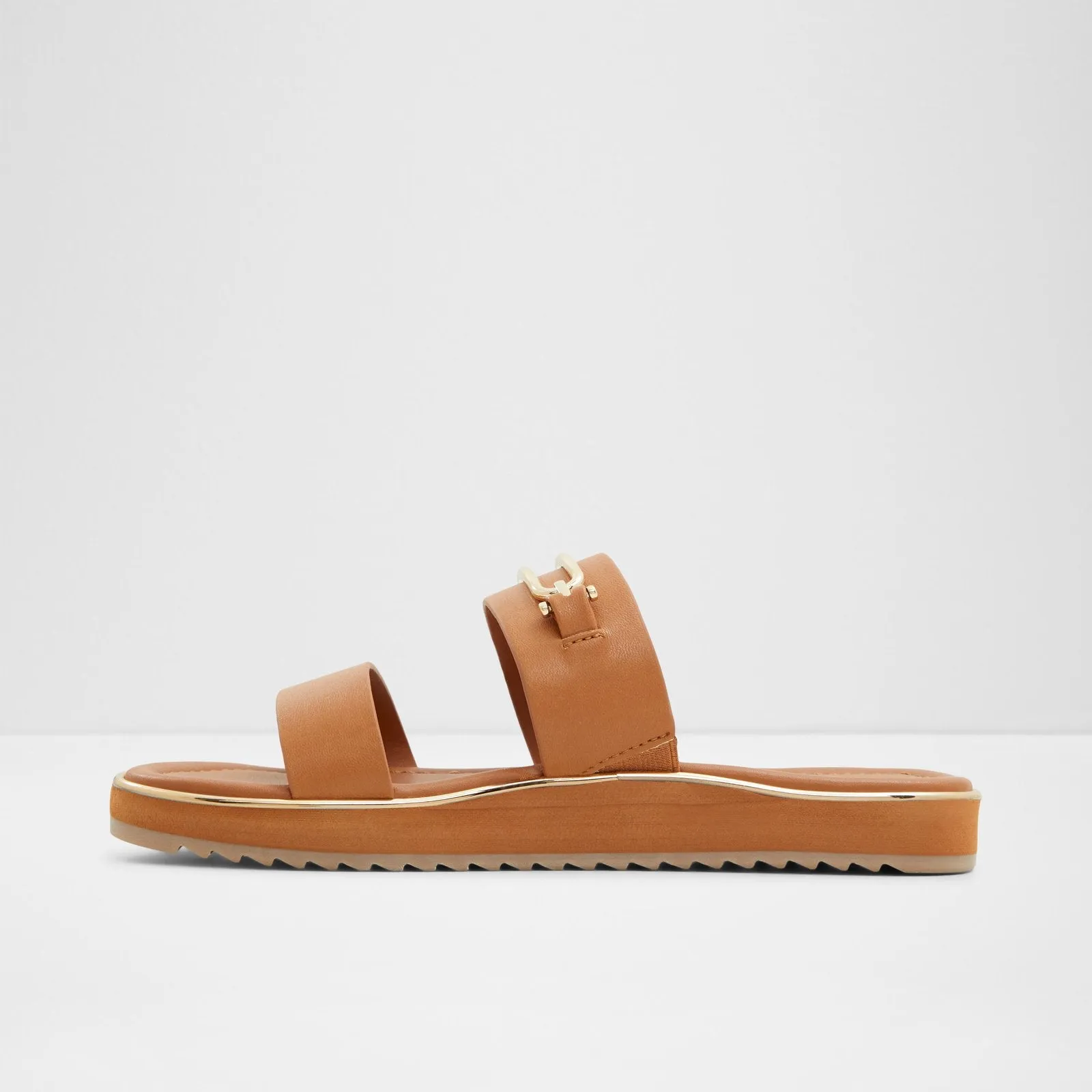 Lagoon / Beach Sandals