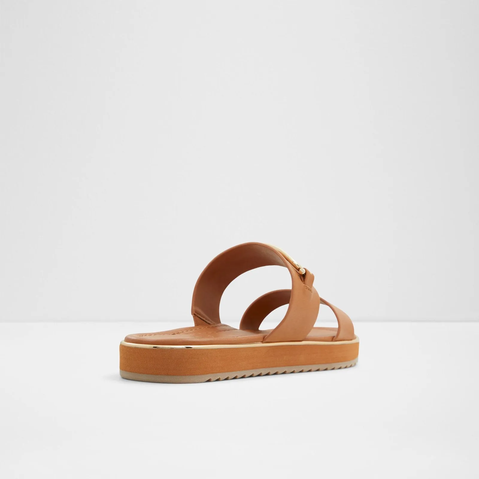 Lagoon / Beach Sandals