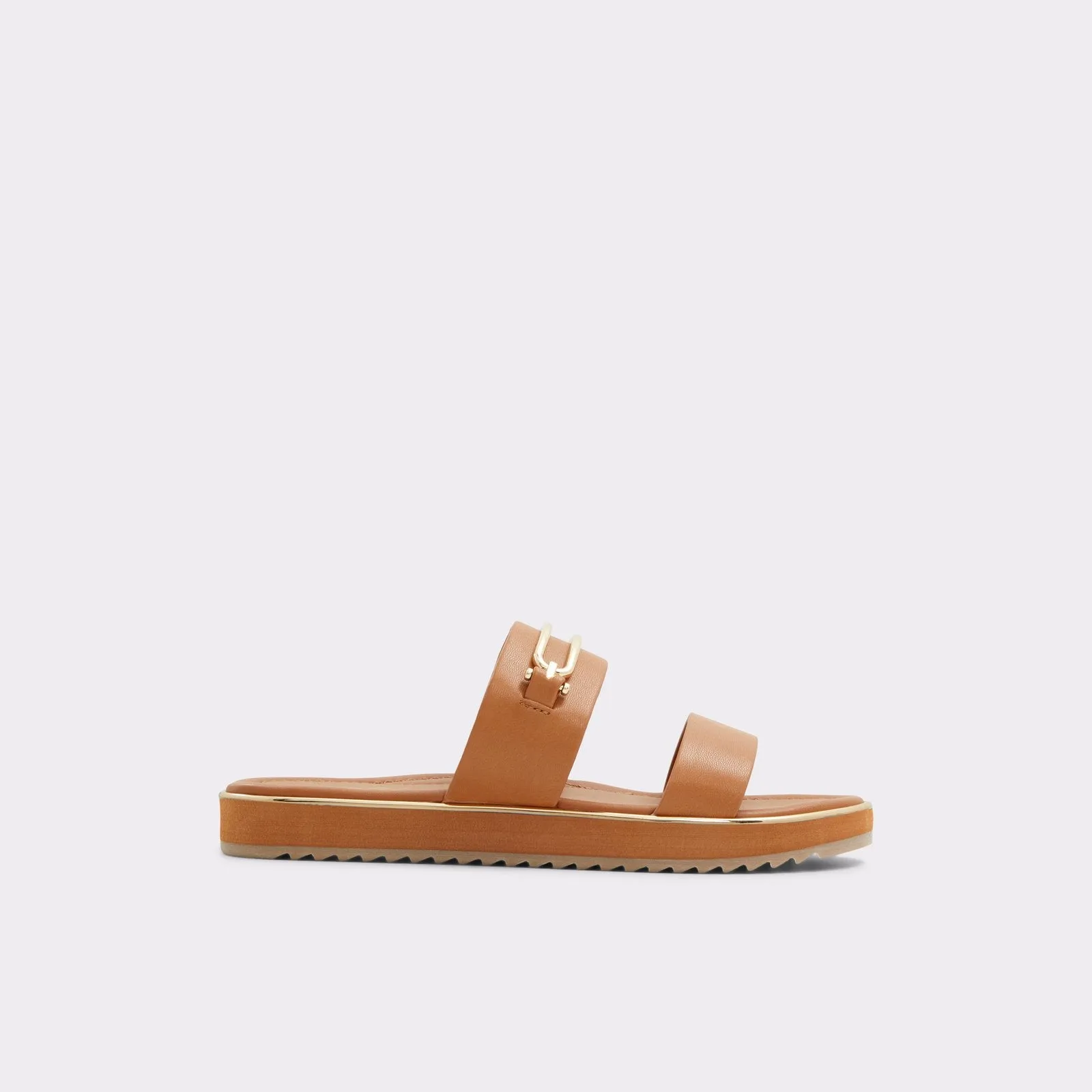 Lagoon / Beach Sandals