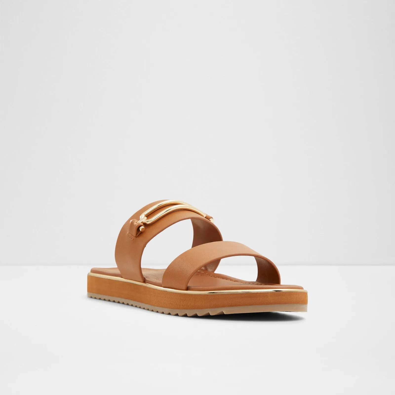 Lagoon / Beach Sandals