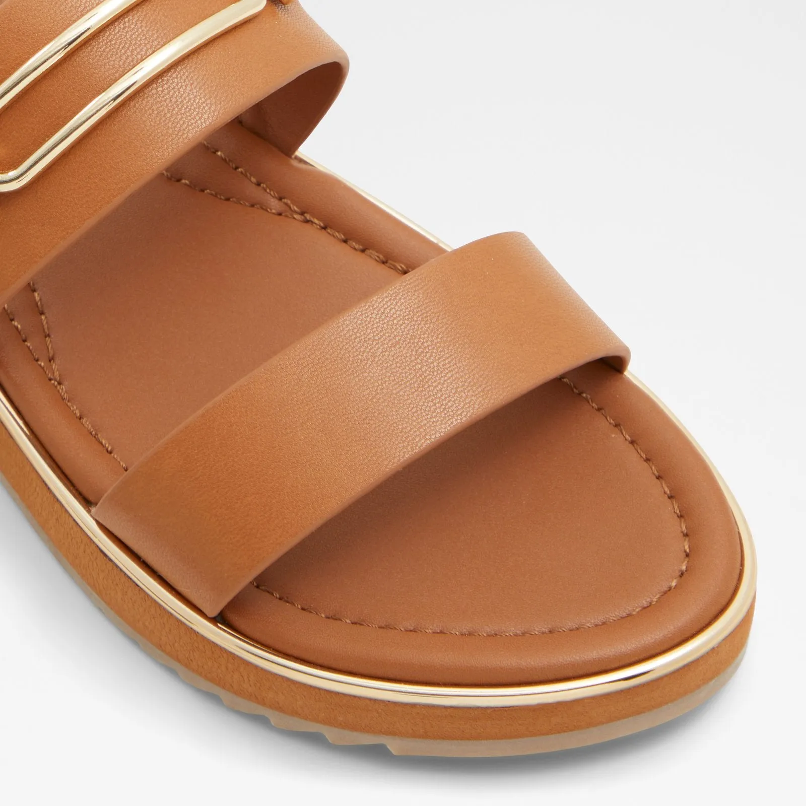 Lagoon / Beach Sandals