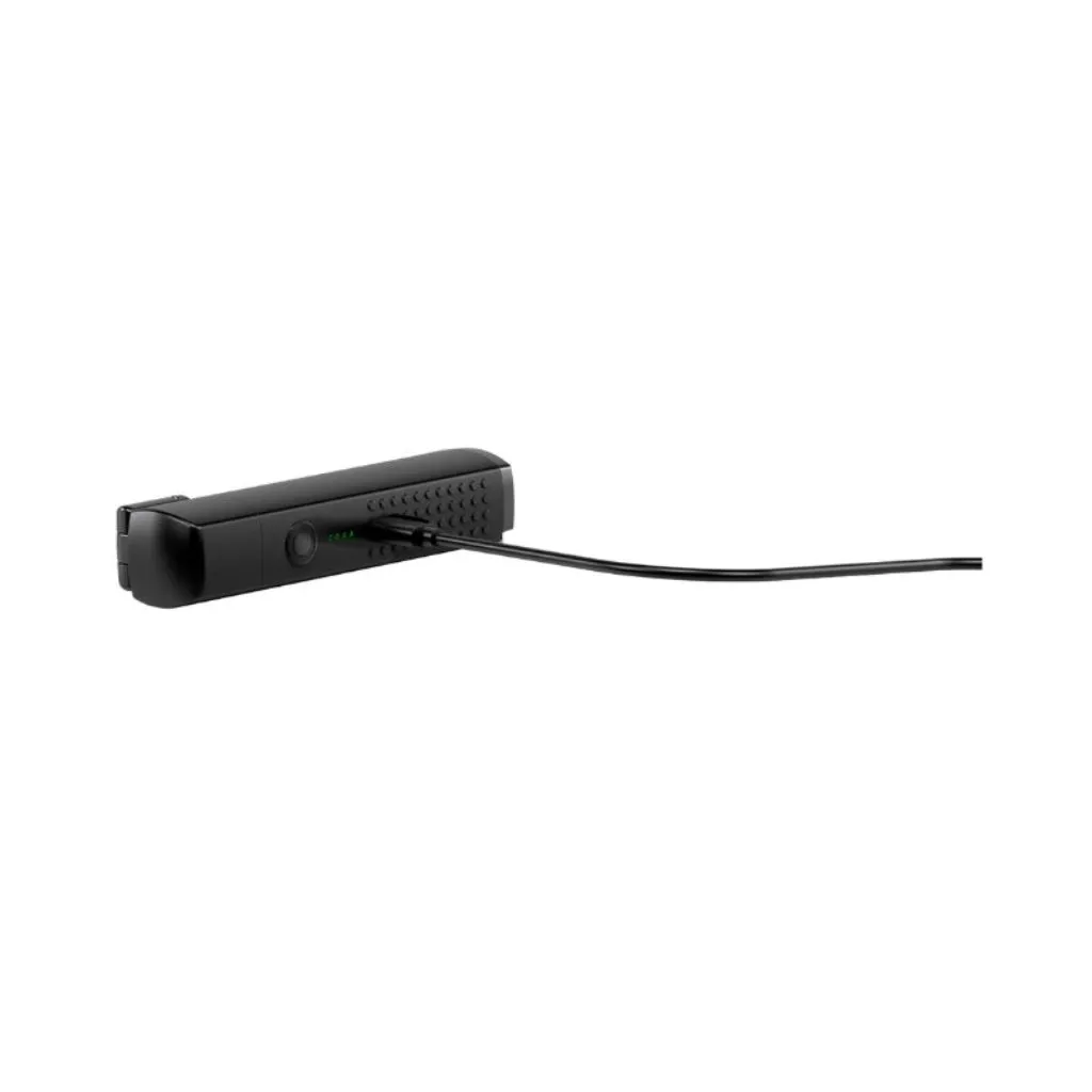 Ledlenser W6R 500 Lumen Rechargeable Work Light