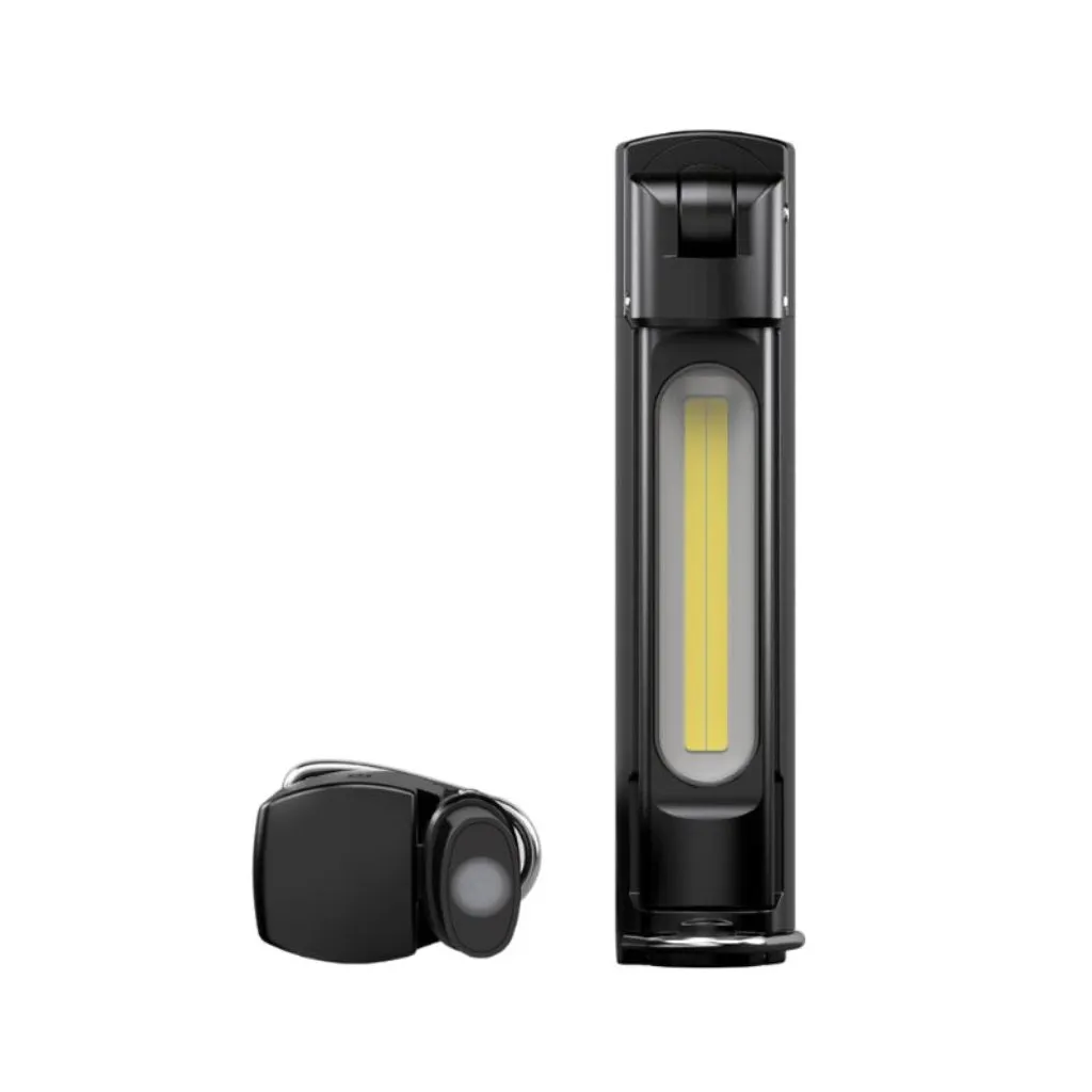 Ledlenser W6R 500 Lumen Rechargeable Work Light