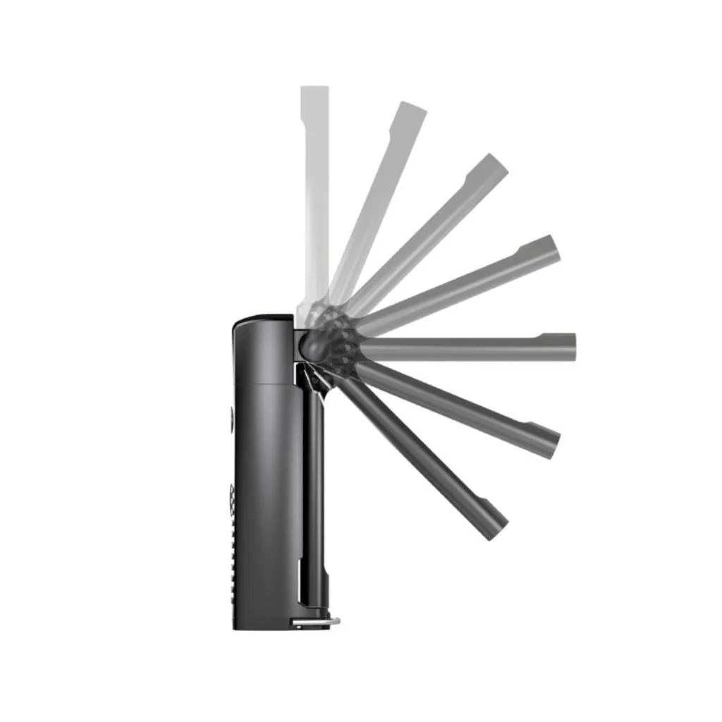 Ledlenser W6R 500 Lumen Rechargeable Work Light