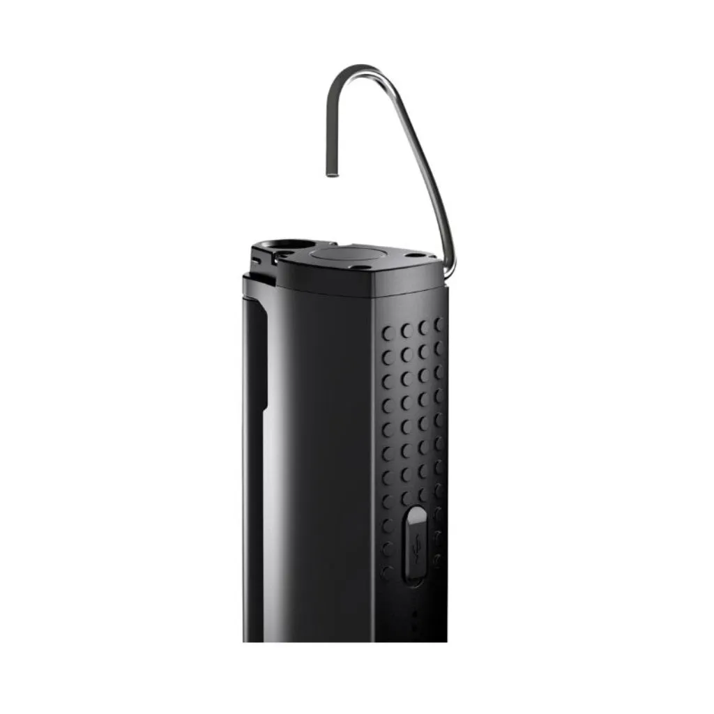 Ledlenser W6R 500 Lumen Rechargeable Work Light