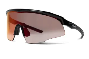 Liive Z Chisel Safety Mirror Sunglasses