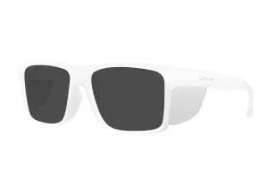 Liive Z Tradie Safety Sunglasses
