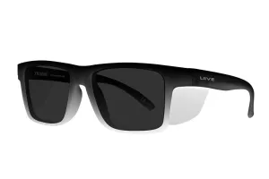 Liive Z Tradie Safety Sunglasses