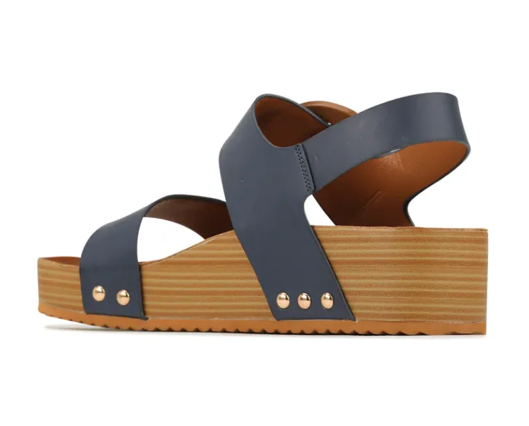 LOS CABOS MARTIN NAVY