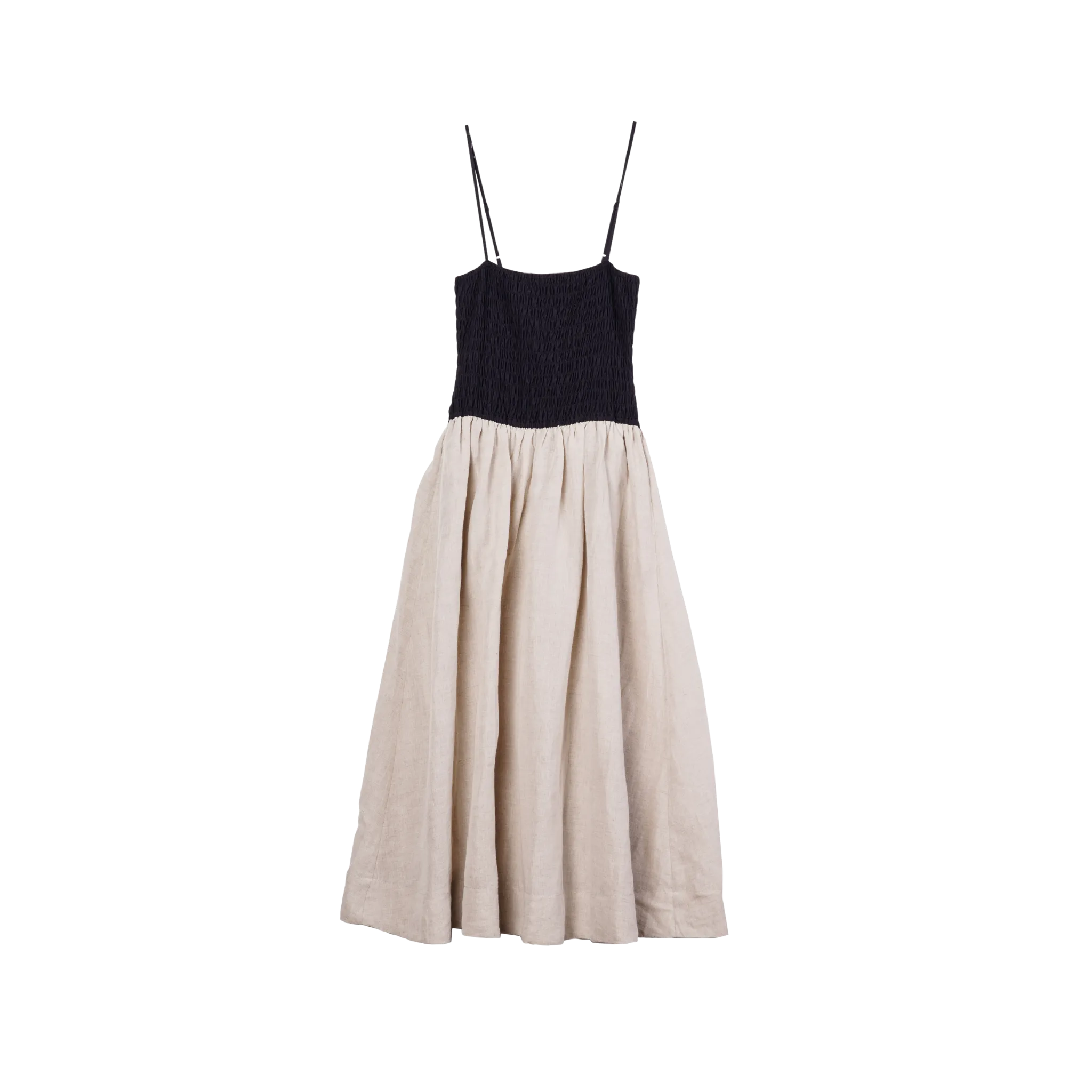 Mael Dress
