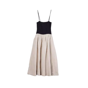 Mael Dress
