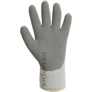 MCR Safety Memphis Flex-Therm Glove 9690 (12 pairs)