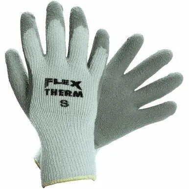 MCR Safety Memphis Flex-Therm Glove 9690 (12 pairs)