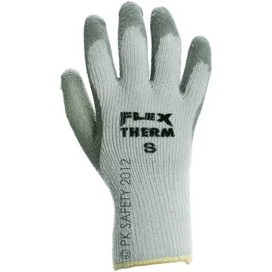 MCR Safety Memphis Flex-Therm Glove 9690 (12 pairs)