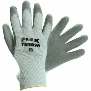 MCR Safety Memphis Flex-Therm Glove 9690 (12 pairs)