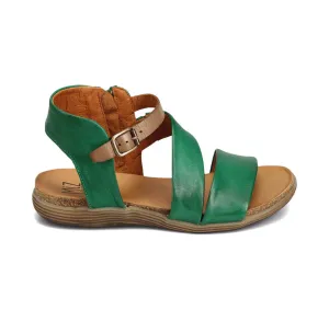 Meadow - Emerald