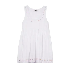 Meissa Dress