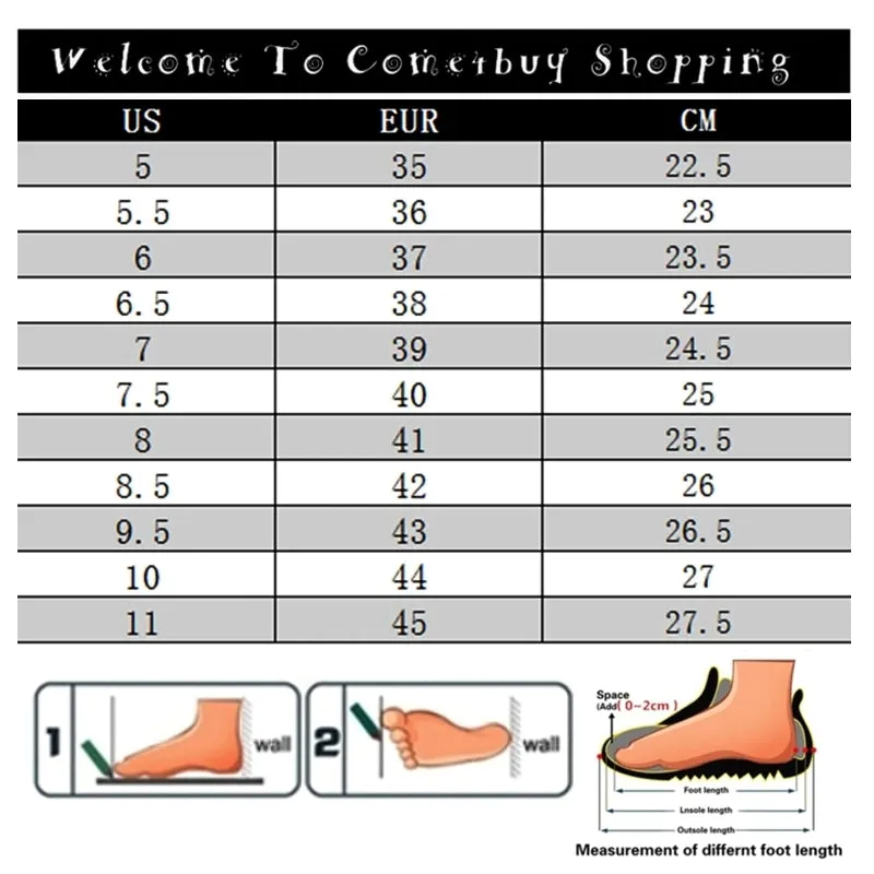 Men High Top Light Non Slip Soccer Shoes